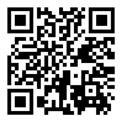QR Code Google Play AppleStore.png