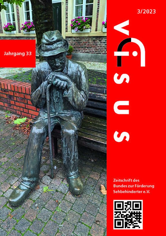 Bronze Statue Mann sitzt auf einer Bank