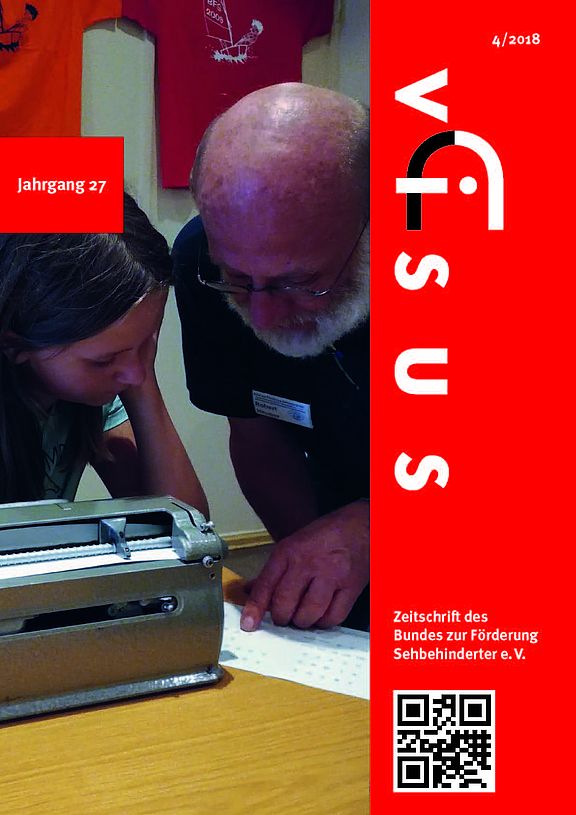 Cover_Visus_4-2018_ungeschützt.jpg