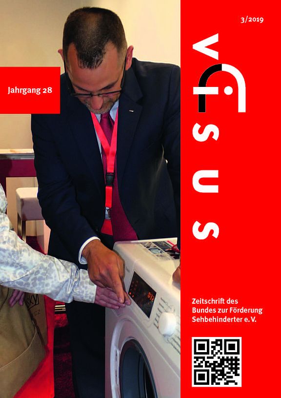 CoverVisus_2019_03_JPG.jpg
