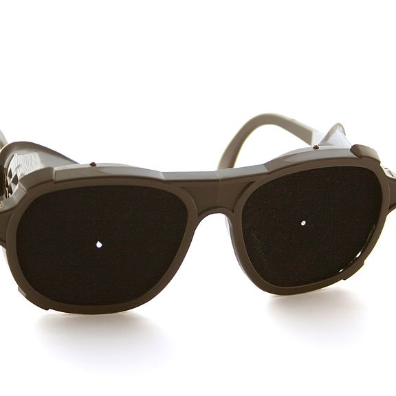 Simubrille_Frontal_RöhrenGF.jpg 