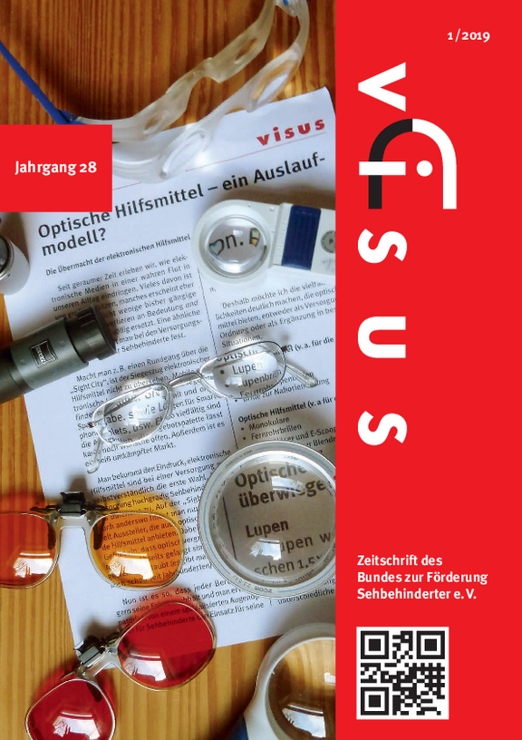 v Cover_Visus_2019_01_final_144dpi.pdf