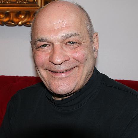 Foto Emanuel Stadler