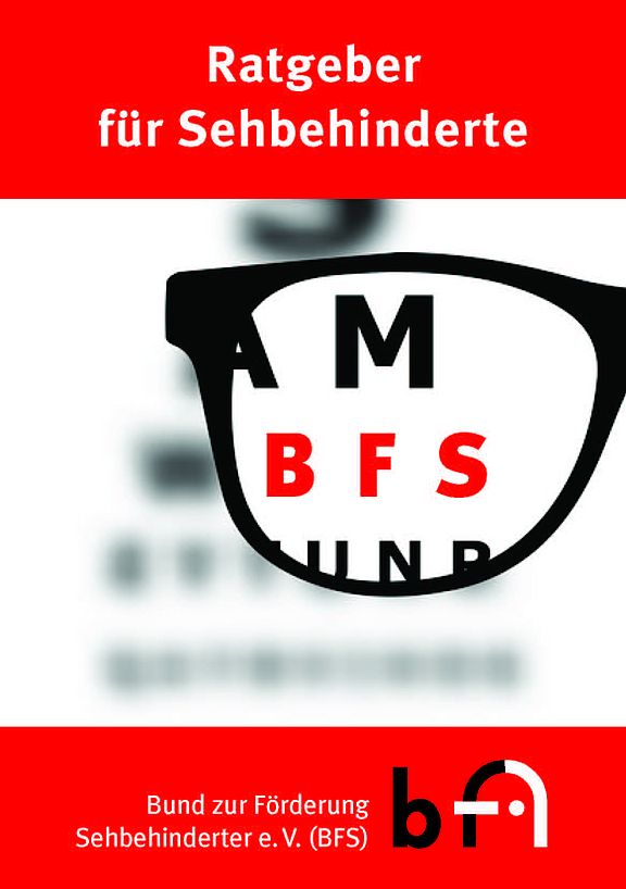 10_Cover_BFS_Info_Sehbehinderte.jpg
