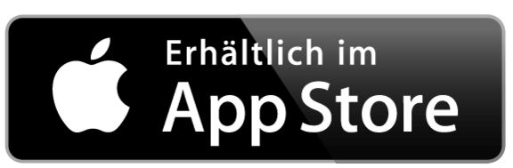 apple-appstore_logo_neu.png 