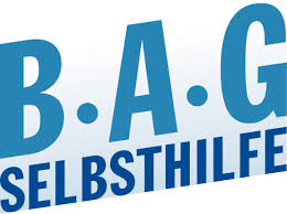 Logo_Bags.jpg 