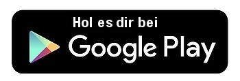 google-play_DE_icon.jpeg 