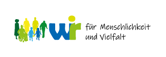 Logo wirfmv