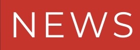 rotes Logo News