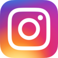 Instagram_icon.png 