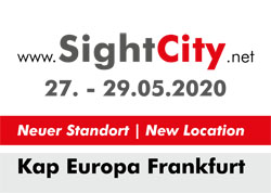 Sight_City_Logo_neu.jpg