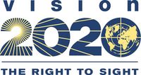 VISION_2020_logo.jpg 