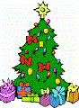 Weihnachtsbaum_Foto.gif