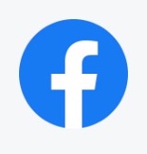 logo_facebook.jpg 