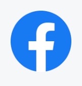 Logo Facebook