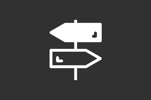 icon_orientierungshilfe.png