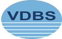 logo5.png